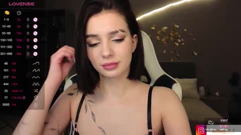 Ammy  dont forget to thumbs up me  online show from November 24, 2:55 am