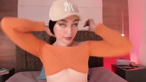 ammy_glow online show from September 28, 12:32 pm