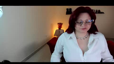 Ammy Lee online show from July 23, 4:16 pm