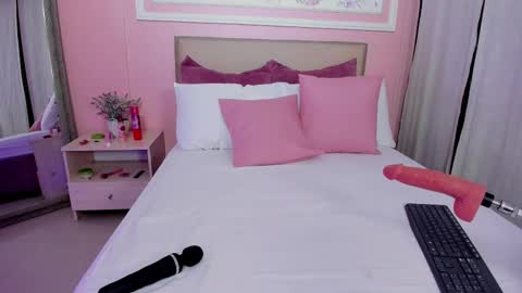 Ammyy online show from March 9, 12:42 am