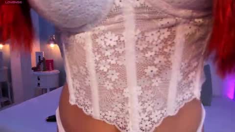 Ammyy online show from September 28, 9:31 pm