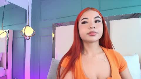 Ammyy online show from October 27, 9:52 pm