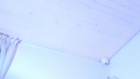 Ammy Nova online show from January 13, 11:17 pm