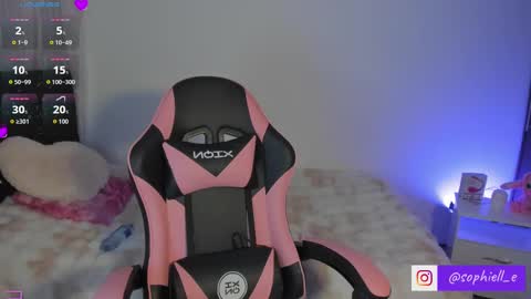 Ammy  online show from September 24, 3:54 am