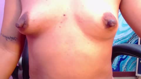 IM AMMY online show from September 11, 4:40 pm