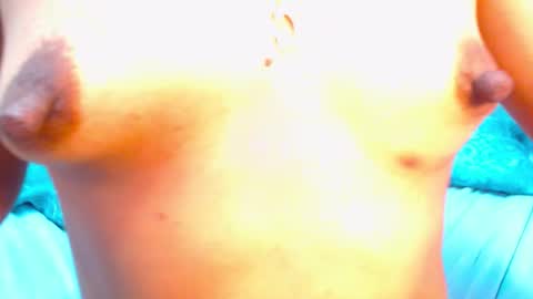 Snapshot of ammy_ronan chatting on November 14, 5:55 pm IM AMMY online show from November 14, 5:55 pm