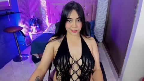 Snapshot of ammy_tr chatting on October 10, 1:43 pm AMMY online show from October 10, 1:43 pm