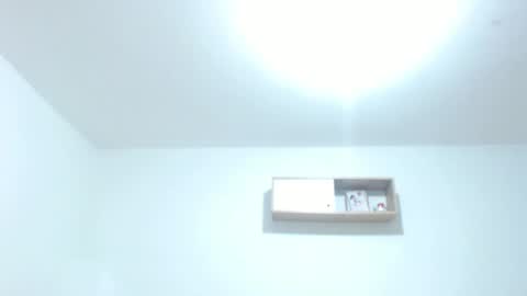 Snapshot of ammy_velez chatting on October 20, 3:45 pm ammy_velez online show from October 20, 3:45 pm