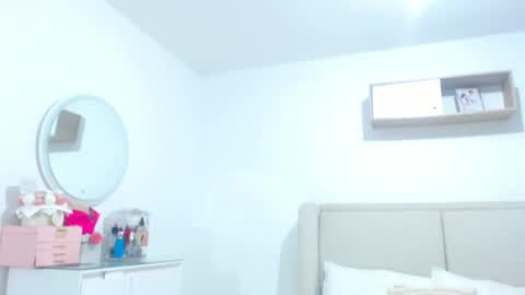 Snapshot of ammy_velez chatting on December 14, 1:16 pm ammy_velez online show from December 14, 1:16 pm