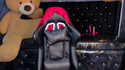 Ammy online show from March 14, 4:01 pm