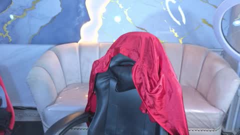 Ammy online show from March 17, 3:44 am