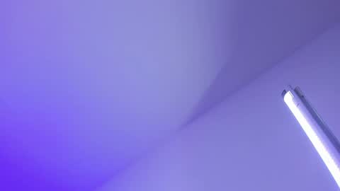 Ammy Jones online show from December 19, 10:32 pm