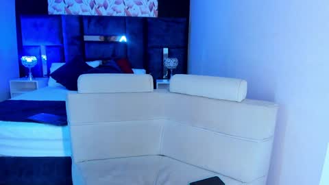 Snapshot of ammyjoness_ chatting on May 29, 7:45 pm Ammy Jones online show from May 29, 7:45 pm