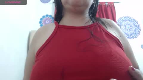 Ammy  online show from May 20, 3:02 am