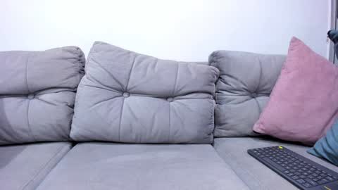 ammy online show from December 21, 2:09 am