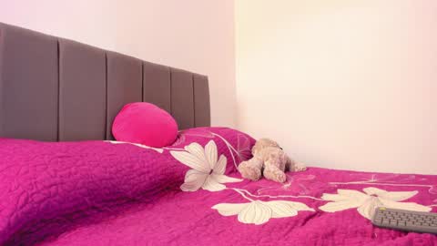 ammy online show from January 11, 5:29 pm