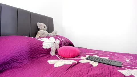 ammy online show from January 14, 3:57 pm