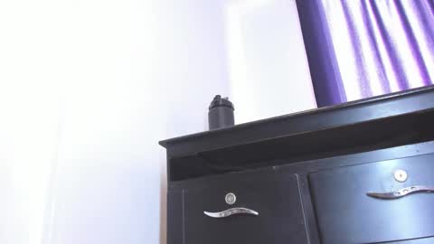 ammy online show from February 21, 4:16 pm