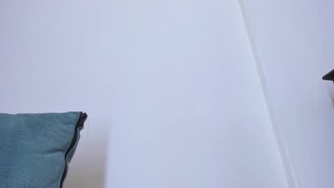 ammy online show from March 8, 4:50 pm