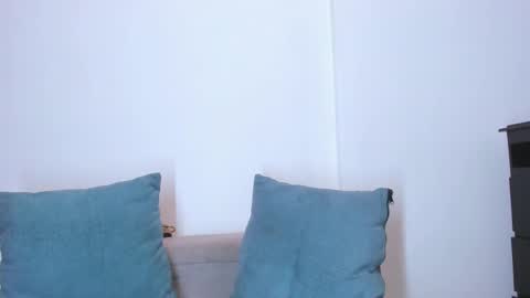 ammy online show from March 10, 4:03 pm