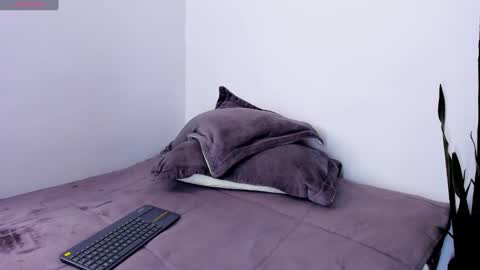 ammy online show from September 9, 2:38 pm