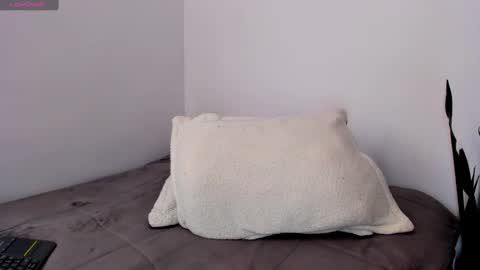 ammy online show from September 17, 3:46 pm