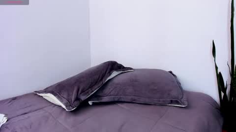 ammy online show from October 3, 2:36 pm