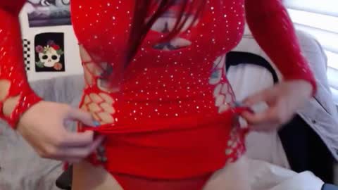 yisel online show from October 15, 4:40 pm