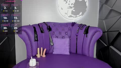 ammytorrez_ online show from January 14, 12:11 pm