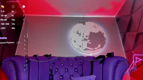 ammytorrez_ online show from June 13, 11:52 am