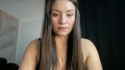 Ammy online show from September 18, 4:36 am