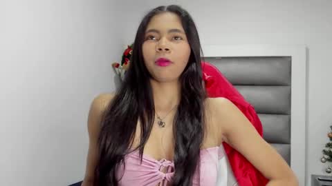 ammywood_js online show from December 23, 3:15 am