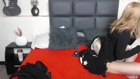 Amnesia online show from September 20, 12:17 pm