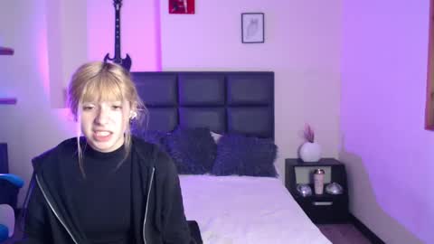 Amnesia online show from October 8, 12:14 pm