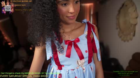 RETURN 30TH  100 explicit on  online show from December 12, 1:49 pm