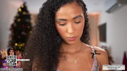 RETURN 30TH  100 explicit on  online show from December 30, 4:40 pm