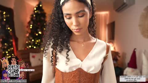 RETURN 30TH  100 explicit on  online show from December 31, 9:28 pm