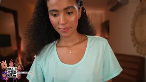 RETURN 30TH  100 explicit on  online show from January 26, 2:45 am