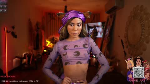 RETURN 30TH  100 explicit on  online show from October 24, 10:28 pm