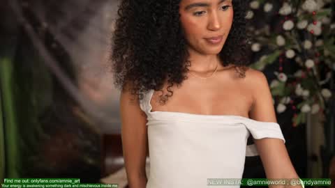 RETURN 30TH  100 explicit on  online show from March 5, 9:11 pm