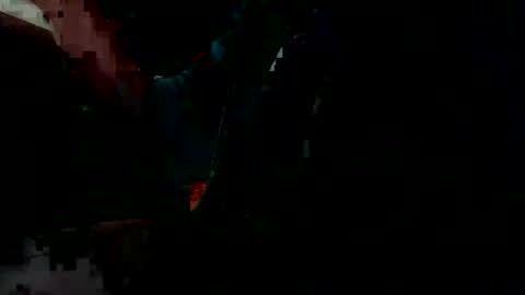 amok1001 online show from February 2, 7:29 am