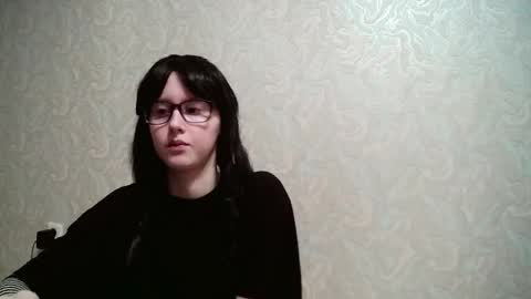 Amomira online show from November 18, 3:56 am