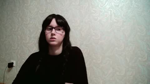 Amomira online show from November 29, 10:07 am