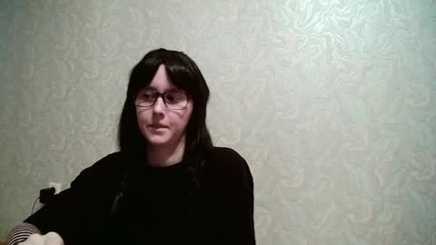 Amomira online show from February 15, 12:25 pm