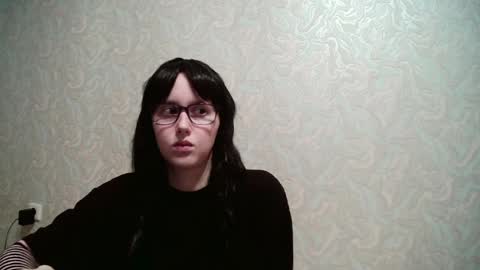 Amomira online show from May 26, 2:35 pm