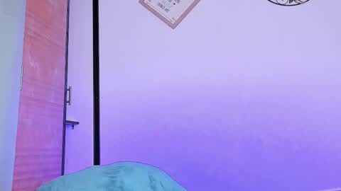 Snapshot of amon_kyle chatting on October 12, 3:38 am Amon online show from October 12, 3:38 am