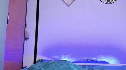 Snapshot of amon_kyle chatting on March 15, 4:29 am Amon online show from March 15, 4:29 am