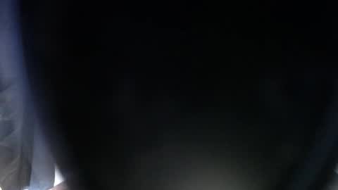 amonet 23 online show from September 26, 11:03 am