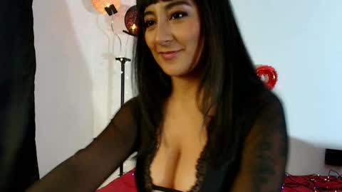 amonet 23 online show from October 11, 3:50 am