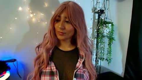 amonet 23 online show from November 11, 3:06 am